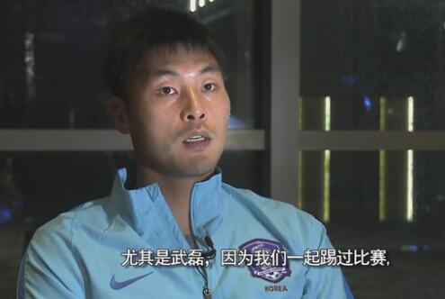国产亚洲精品不卡在线